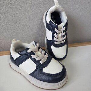 7T Boy Old Navy Shoe NWB